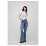Mavi Vıctorıa Kadın Jean Pantolon M101072-88212