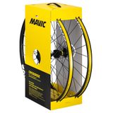 Mavic 27,5 jant Diskli Dağ Bisikleti Jantı