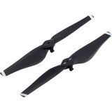 Mavıc Aır Part 11 Quick-Release Propellers Drone Aksesuar - Çok Renkli