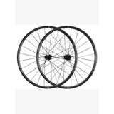 MAVIC CROSSMAX 22 BST XD 27,5 P1666110 TEKER SETİ