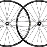 MAVIC CROSSMAX 22 Pr DCL BST MS 27,5 P1667115 TEKER SETİ