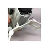 Mavıc Mini Uyumlu Drone Ayak Takım - Iniş Takımı