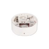 Mavigard Maxlogic ML-0144 Dedektör Soketi, B Sınıfı ml Serisi Dedektörler Için