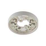 Mavigard Maxlogic ML-0145 Led'li ve Buzzerlı Soket, ml Serisi Dedektörler Için