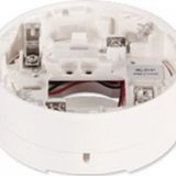 Mavigard Mg-3530 Akıllı Adresli Soket Altı Buzzer Soket Dahil, Mg Serisi Dedektörler İçin