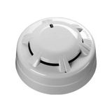 Mavigard Mg-9100/m Akıllı Adresli Optik Duman Dedektörü, Marin Sertifikalı