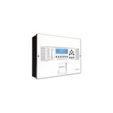 Mavigard ML-1222 Maxlogic Akıllı Adresli Yangın Alarm Santral