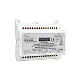 Mavigard ML-1373 Maxlogic Akıllı Adres Sistem Modülü