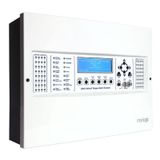 Mavigard ML-4218 Gaz Alarm Santrali, 8 Bölge, 16 Röle Çıkışı