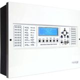Mavigard ML-4218 Konvansiyonel Gaz Alarm Santrali, 8 Bölge, 16 Röle Çıkışı