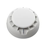 Mavigard Teletek SensoMAG F10 Konvansiyonel Sabit Isı Dedektörü Taban Dahil
