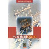 MAVILERE SALDIM UMUTLARI - İKBAL KAYNAR