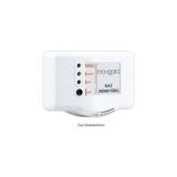 Mavili AGD-220L.VIP Mavigard Agd Serisi Gaz Dedektörleri Akıllı Adresli Lpg (Bütan+Propan) Dedektörü, 220V Ac - 1 Adet