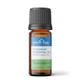 Mavili Kapı 10 ml Biberiye Yağı