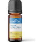 Mavili Kapı 10 ml Limon Yağı