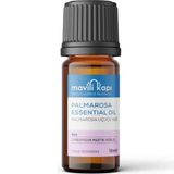Mavili Kapı 10 ml Palmarosa Yağı