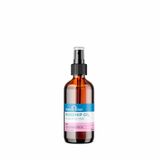 Mavili Kapı 30 ml Kuşburnu Çekirdeği Yağı