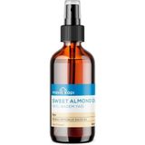 Mavili Kapı 50 ml Tatlı Badem Yağı