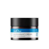 Mavili Kapı Krem Deodorant - %100 Doğal - Ter Kokusuna Karşı - 30ml