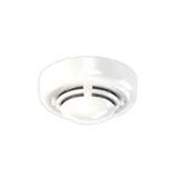 Mavili MGR-2100 M Mavigard Konvansiyonel Röle Çıkışlı 12V DC Optik Duman Dedektörü