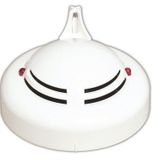 Mavili MGR-2500/M Mavigard Optik Duman + Sıcaklık Röle Çıkışlı 12 Volt DC Marin Konvansiyonel Multisensör Dedektör