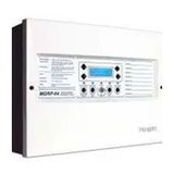 Mavili MGRP-64 Mavigard Konvansiyonel Genel Tekrarlayıcı Panel