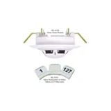 Mavili ML-0101 Maxlogic Adres Numaratör ve Etiket Takımı