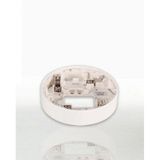 Mavili ML-0140 Dedektör Soketi