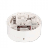 Mavili ML-0141 Buzzerlı Dedektör Soketi