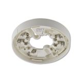 Mavili ML-0144 B Sınıfı Maxlogic Dedektör Soketi