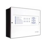 Mavili ML-0314 Maxlogic 4 Çıkışlı Siren Genişleme Paneli