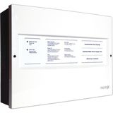 Mavili ML-05110 Maxlogic SMPS Anahtarlamalı 10 Amper A Tipi Kutulu Güç Kaynağı