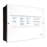 Mavili - ML-0515 - Maxlogic Intelligent Smps Power Supply 5A (Anahtarlamalı Güç Kaynağı)