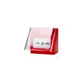 Mavili ML-0710 M Maxlogic ML Buton Koruyucu Kapağı