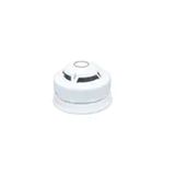 Mavili ML-1101 Maxlogic Akıllı Adresli Çevrimden Beslemeli Soket Altı Siren