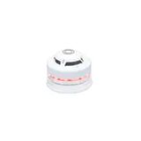 Mavili ML-1103 M Maxlogic Akıllı Adresli Çevrimden Beslemeli Soket Altı Flaşör