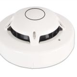 Mavili ML-1120 Maxlogic Adresli A1S Sınıfı Sabit Sıcaklık Dedektörü