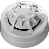 Mavili ML-1130.SCI/M Maxlogic Akıllı Adresli Sıcaklık Dedektörü, Kısa Devre Izolatörlü, Marin - 1 Adet
