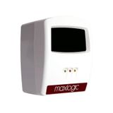 Mavili ML-1170 Işın (Beam) Tipi Duman Dedektörü