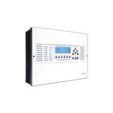 Mavili ML-1237 Maxlogic 7 Çevrim 889 Akıllı Adresli Yangın Alarm Santrali
