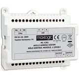 Mavili ML-1361 1 Çıkış Röle Kontrol Modülü