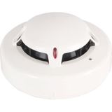 Mavili ML-2110/M Maxlogic Konvansiyonel Optik Duman Dedektörü, Marin - 1 Adet