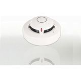 Mavili ML-2120/M Maxlogic Konvansiyonel Sabit Sıcaklık Dedektörü, Marin - 1 Adet
