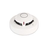 Mavili ML-2130BS/M Maxlogic Konvansiyonel Sistem Bs Sınıfı Isı Dedektörü, Marin - 1 Adet