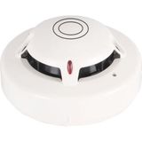 Mavili ML-2140/M Maxlogic Konvansiyonel Multisensör Dedektörü, Marin - 1 Adet