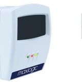 Mavili ML-2173 Maxlogic Konvansiyonel Reflektörlü Işın Beam Tipi Duman Dedektörü