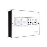 Mavili ML-22116 Maxlogic Konvansiyonel 16 Bölgeli Yangın Alarm Santrali