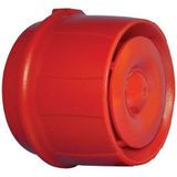 Mavili ML-2440 Maxlogic Konvansiyonel Hava Şartlarına Dayanıklı Siren