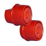 Mavili ML-2470/M Maxlogic Hava Şartlarına Dayanıklı IP65 Marin Konvansiyonel Siren