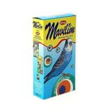 Mavilim Muhabbet Kuş Yemi 300 gr